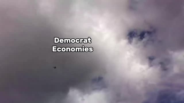 Never underestimate Democrats and their need to promote Marxists FOR THE PEOPLE ep 2