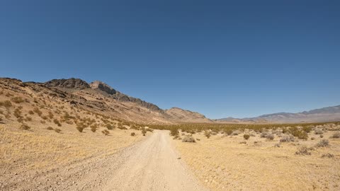 Hike - Pahrump, NV 89060 - 20241003GX010054