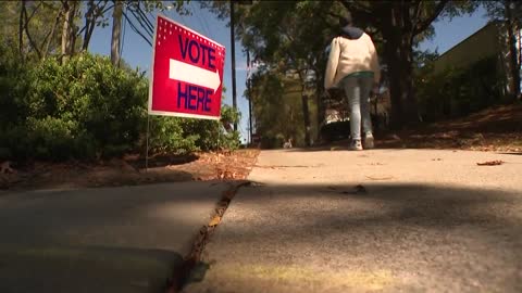 8_Judge rules Saturday early voting can take place in Georgia Senate runoff