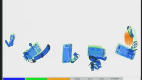 2961RHOBG3XrayLobby8Garage_2021-01-05_18h00min01s603ms.mp4