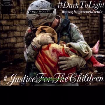 Make hanging traitors and pedophiles great again