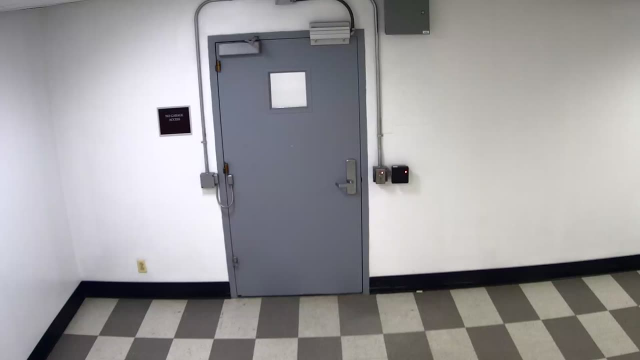 6156RHOBG2G205BNorthLobby_2021-01-06_22h20min01s660ms.mp4