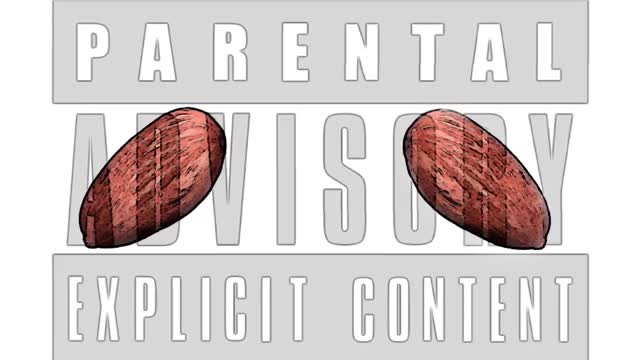 Yung Alone - N.N.N (No Nut November) Prod. Loner Gang