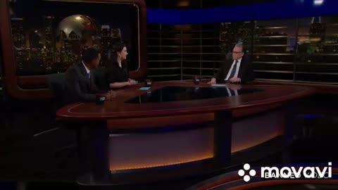 People are done with covid