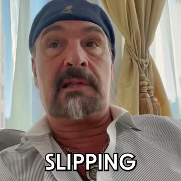 ⏱️60 Seconds $PXD $MU $WDC $AUDC $TUP on Fox with @LizClaman 3pm🕒 Rebel's Edge 1pm 🕐