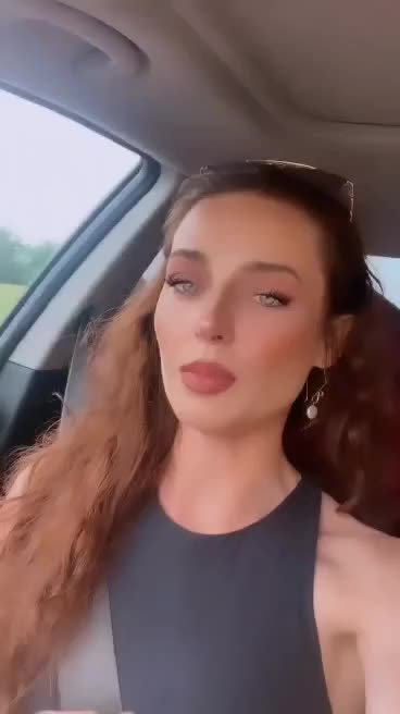 Today’s Roofer Marketing Solution: Billboard Marketing