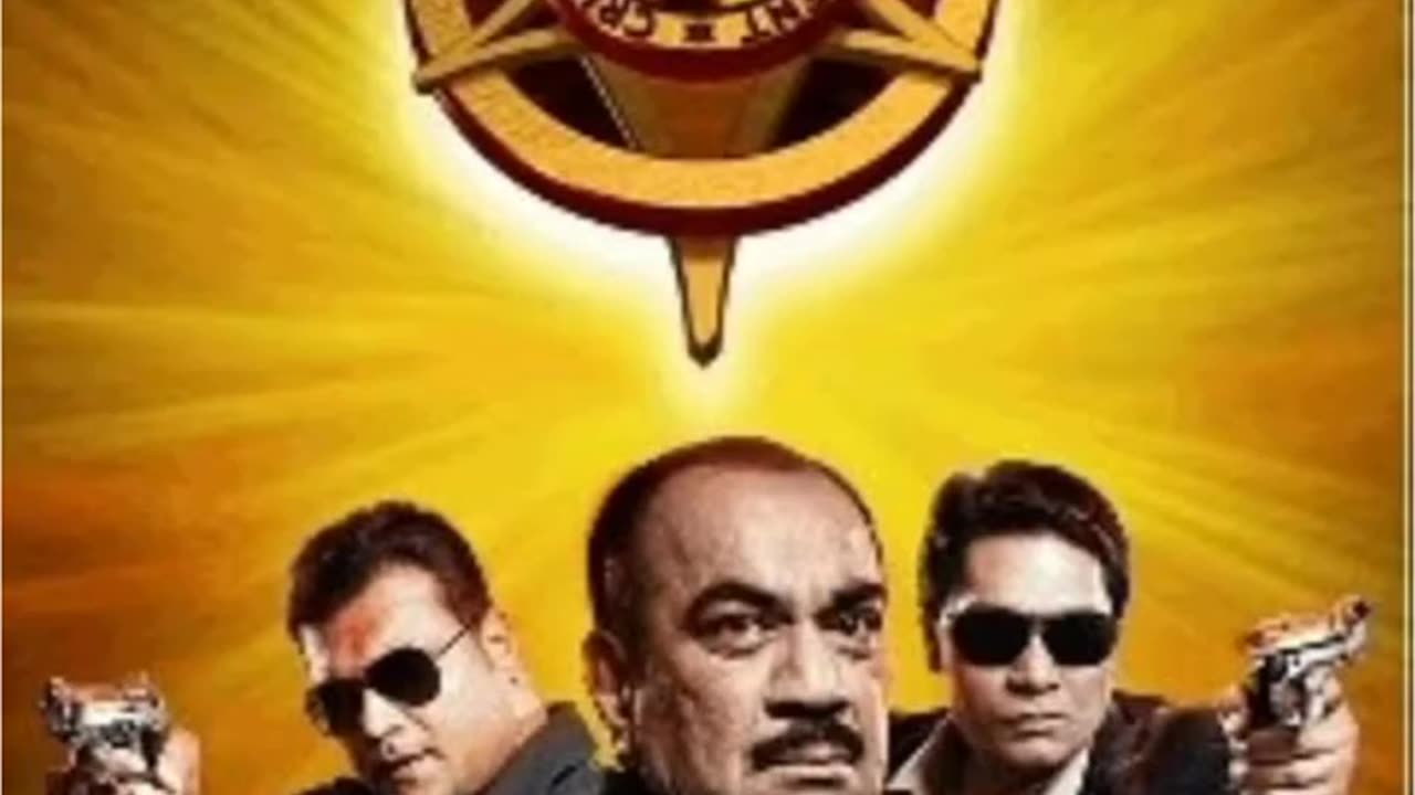 Ye games indian tv shows par based hai