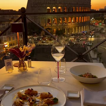 We are in a new world war, please be prepared and informed.