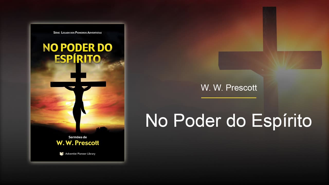 NPE-05 - A Fé de Jesus, os Mandamentos de Deus e a Paciência dos Santos