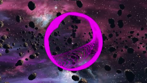 World War Outerspace
