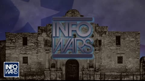 The American Journal in Full HD for July 29, 2021.