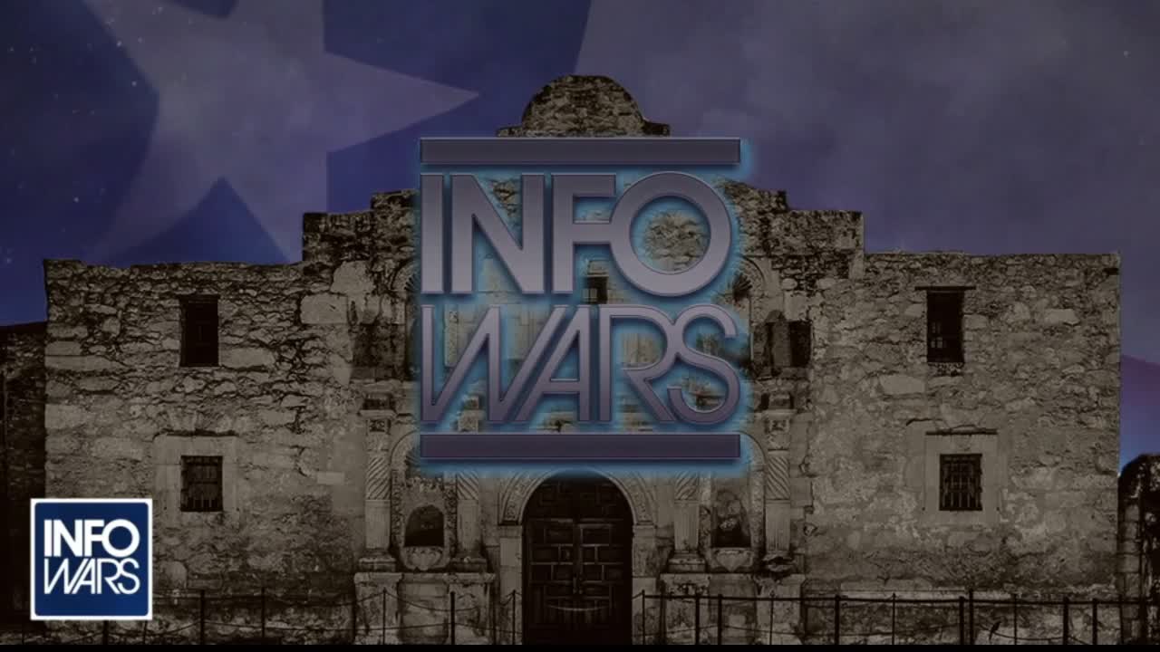 The American Journal in Full HD for July 29, 2021.