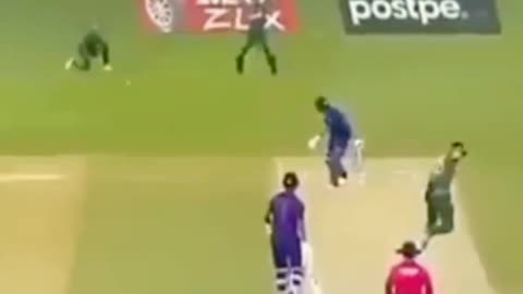 Rohit sharma LBW by shaheen Afridi 🔥🔥