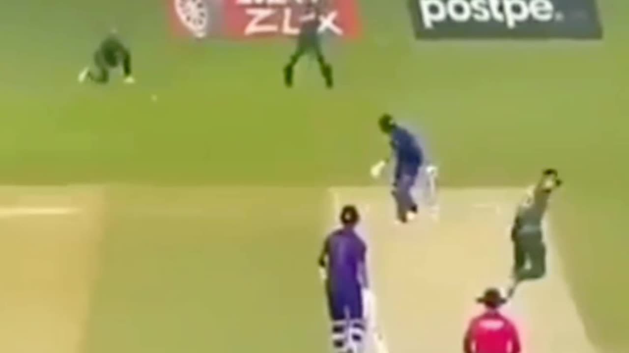 Rohit sharma LBW by shaheen Afridi 🔥🔥