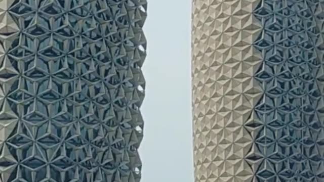 Most beautiful building on Earth.
