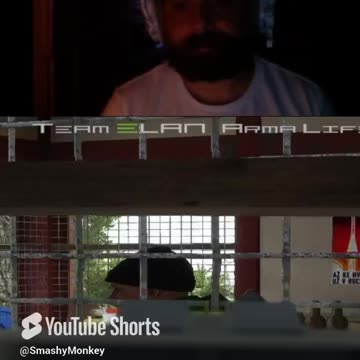 🤣Hop in The Car If you Want A Ride. Arma Reforger