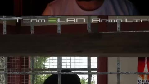 🤣Hop in The Car If you Want A Ride. Arma Reforger
