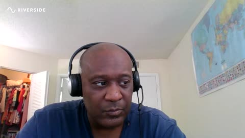 Edward Walker Jr Show 12/22/2023