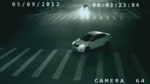 Angels and God exist!