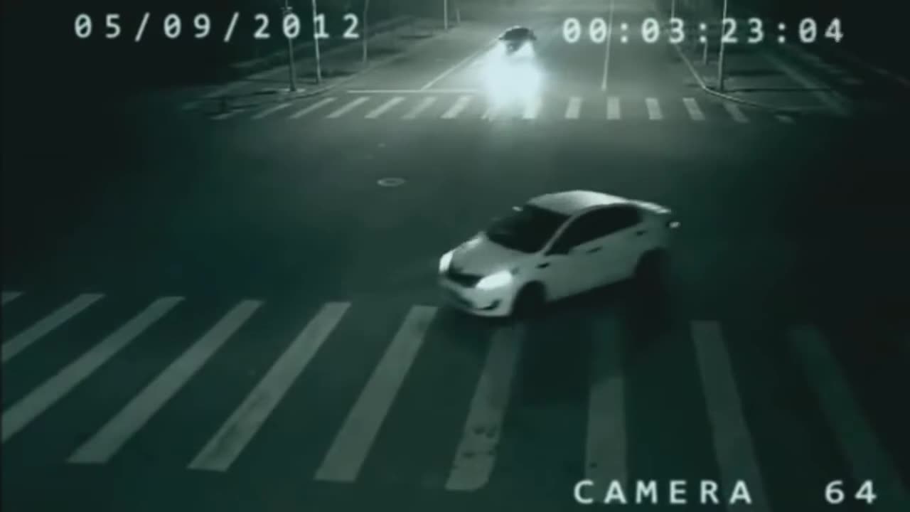 Angels and God exist!