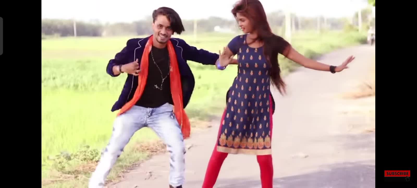 Sarki Jo sar se dheere dheere