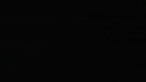 2922RHOBGRXrayLowerIndep_2021-01-05_02h40min01s927ms.mp4