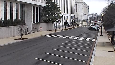 1855QNE002nd-CNE_2021-01-05_15h54min15s793ms.mp4