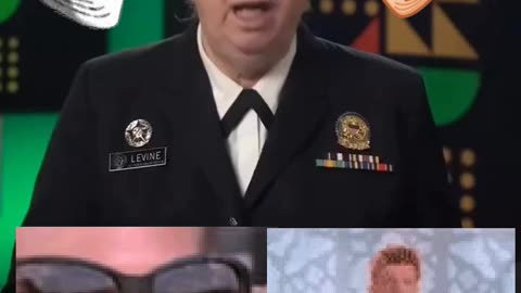 wtf
