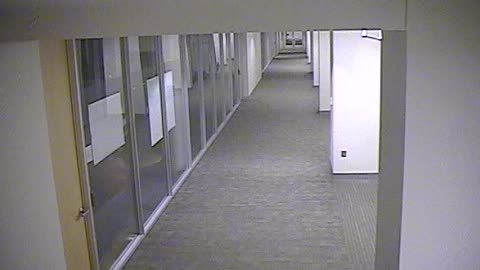 8420OHOB04Corridor_2021-01-05_01h17min02s467ms.mp4