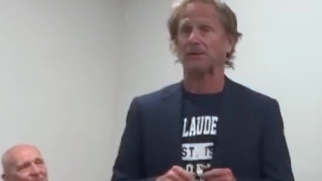 MZTV 1380: The Snatching Away is Going To Happen