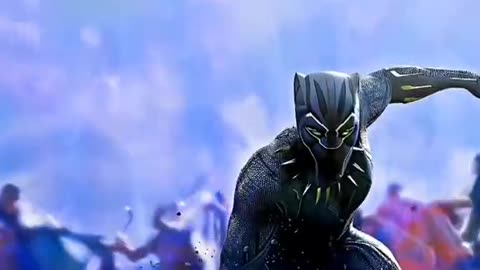Unblevible Mister America movie video clip 4k hd edits video