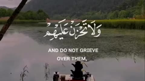 Quran recitation ❤️