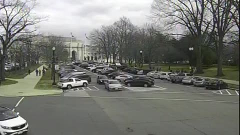 1060QNW00NorthCap-LouisianaNW_2021-01-06_11h00min00s987ms.mp4