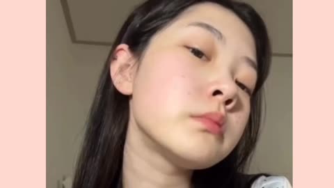Did you know you can use Retinal to fade neck lines???