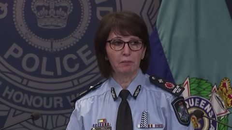 Calling all freemasons, witches and warlocks, the govt needs you