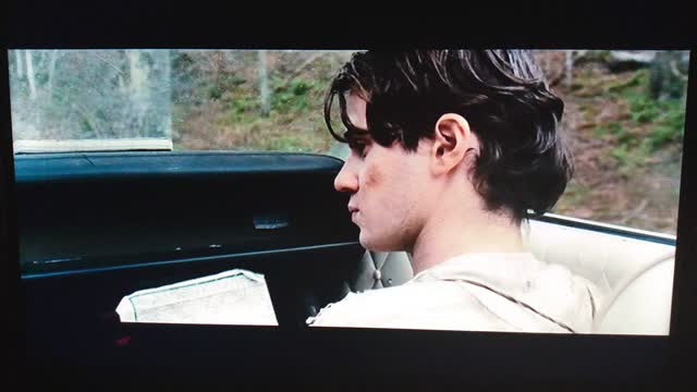 "WHAT'S COMING TO SISTER BABYLON (AMERICA)??? LET'S SEE,PT.5