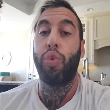 🚨💉”4 Covid Vaccinations increase chances of death by 300%”