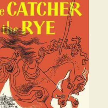 Top 5 Books For Men 2024 | Top Books For Men