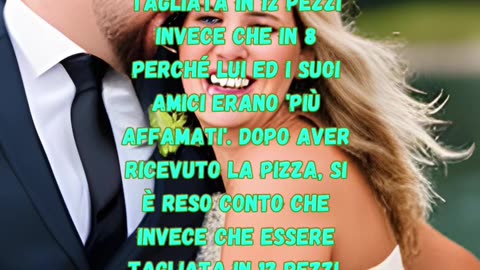 12 pezzi