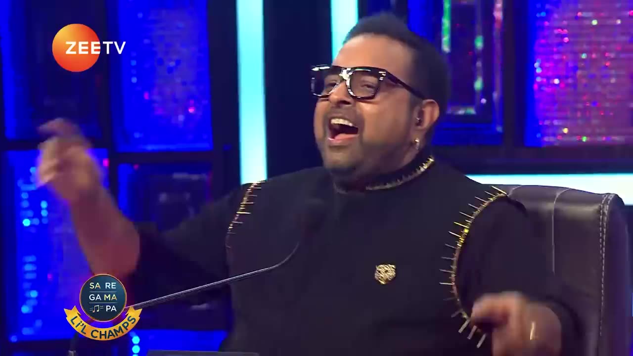 Hamari adhuri kahani