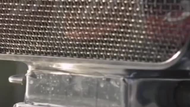 1970 Dodge War Horse, Boss Tang's Car # Autobots Co creation Plan # Dodge