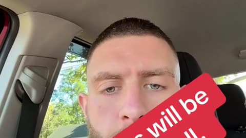 Charges dropped
