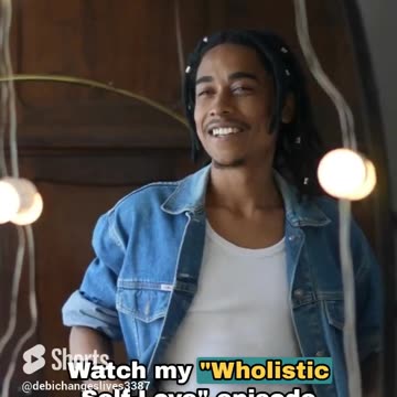 𝗪𝗵𝗮𝘁’𝘀 𝗡𝗮𝘁𝗶𝗼𝗻𝗮𝗹 𝗖𝗼𝗺𝗽𝗹𝗶𝗺𝗲𝗻𝘁 𝗬𝗼𝘂𝗿 𝗠𝗶𝗿𝗿𝗼𝗿 𝗗𝗮𝘆?🤔