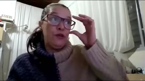 Olavo de Carvalho e a Treta do Prêmio da Arábia Saudita