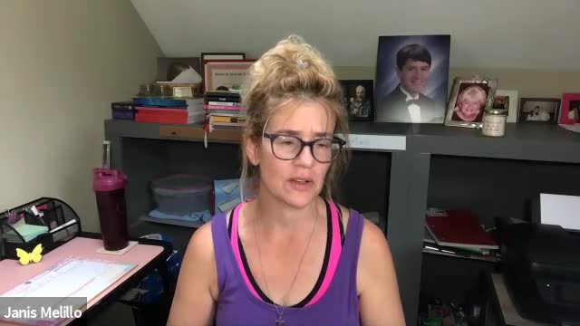 08.30.21 - TwoSistas - MindsetMonday