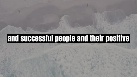 motivational quote of the day.Respect your self.