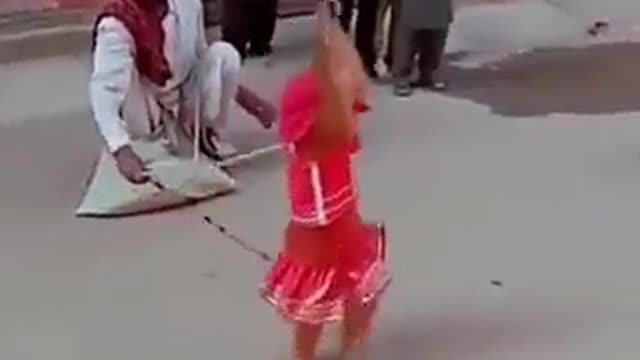 INDIAN ENTERTAINMENT