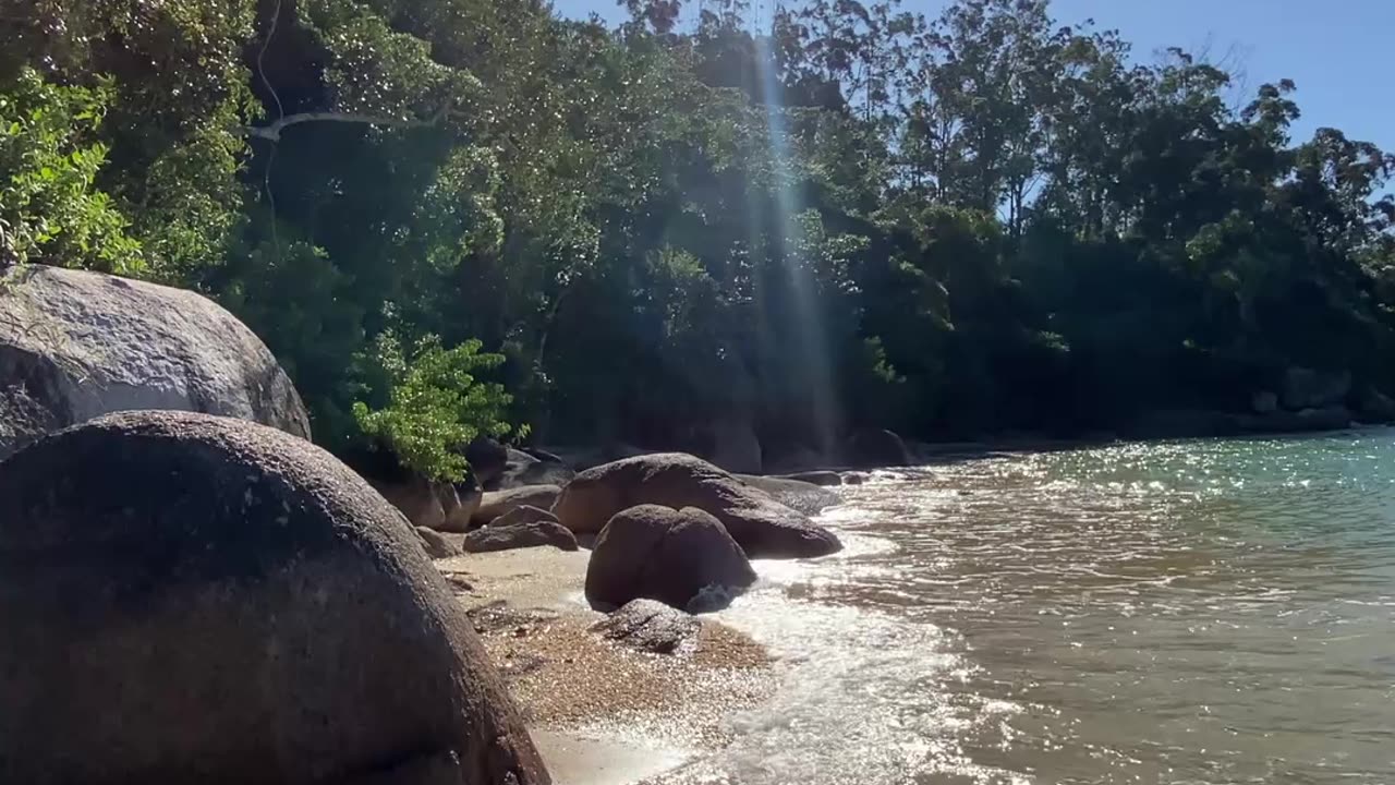 12/21 - Um Pouco de Gov. Celso Ramos - SC (Vídeo Completo no Canal) #shorts #governadorcelsoramos