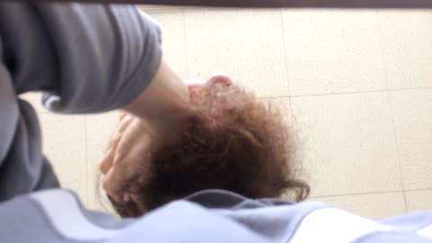 2019-02-14 - Prison ferme pour le hacker des GJ - Suivi pénitenciaire - Youtube
