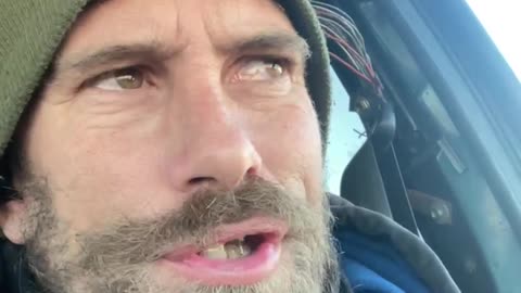 If they start getting knocked off I’m not going to shed a tear I tell you that much pnkazz agents